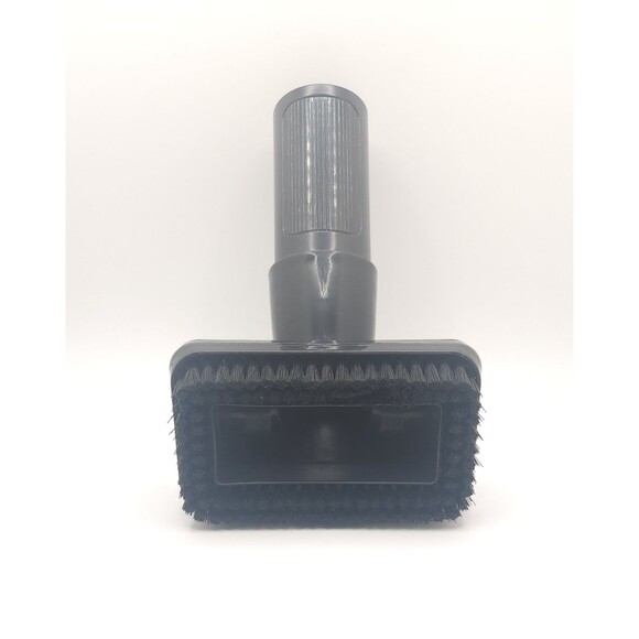 Shark Vacuum Dusting Brush Attachment - Picture 5 of 5